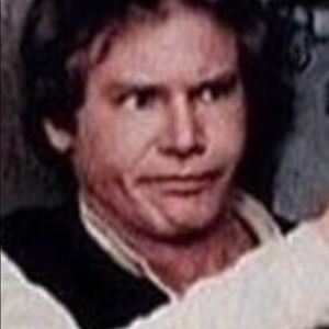 Meet your Posher, Isabel